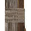 Salam Dining Chair