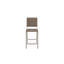 Tabouret de bar 26 po Holna-48935297-19510577