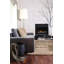 10m x 53cm Matte Wallpaper Roll-34457401
