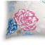 Tobi Fairley Lizzie Square Pillow Cover & Insert-1601543995-1601565631