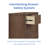 Delta Children Forever 6 Drawer Dresser - Naturals Collection-101322754