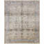 One-of-a-Kind 8' X 9'9" Area Rug