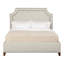 Audrey/Asher Upholstered Bed-857187017-857187012-867415507
