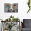 "Border Collie" par Lanre Adefioyue-930107453