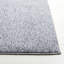 Tapis performance Vena River-86827416