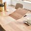 Extendable Dining Table