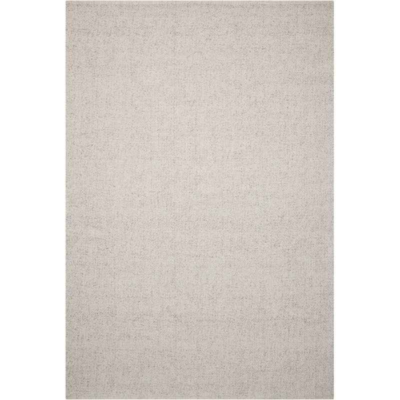 Saaimah Indoor Rug, Rectangle 5'3" x 7'5"
