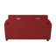 Canapé rembourré avec tablette Pro Series-104508600