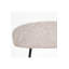 Accent Chair Lounge Chair-692493709