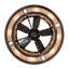 Ceiling Fan-467696544