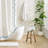 Peri Home Scallop 2 Bath + 2 Hand Towel Set-113499184