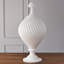 Handmade Ceramic Jar-49511061