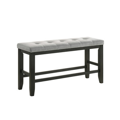 Mobilier de chambre à coucher 1pc