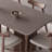 Gabbriello-87956016