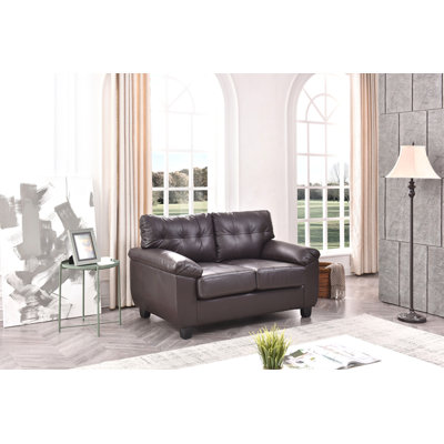 Loveseat