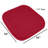 Honeycomb Non-Slip Indoor Chair Cushions-1421543098-1357940417