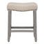 Tabouret de bar et de comptoir Jameson (ensemble de 2)-1909031833-1924762450-1909031852