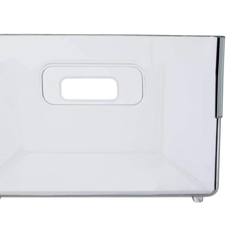 Romesha Food Storage Container