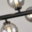 Lustre linéaire spoutnik à 16 lumières Jewellia-269386710-301956420-291599862