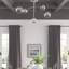 kate spade new york Prescott Medium Mobile Chandelier-25237783-25237784