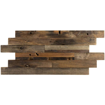 SAMPLE-Driftwood Nargusta- Sold By Sheet