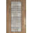 Chunn Indoor Rug-1285606967