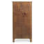 Bar avec rangement pour le vin Westby-23231587