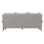 Isabella Sofa