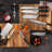 Cuisine::pro® WOLFGANG STARKE Utility Knife 5"