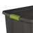 Sterilite 45 Gallon Wheeled Latch Tote-115280912-115280911