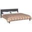 Duvet-1112307898