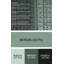 Tapis vert Power Loom-1641545878