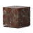 Kulp Marble Top End Table-114313936