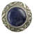Antique Pewter