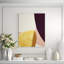 Gold Rising I Print by Bobby Berk-63271765-41795040