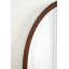 Miroir d'appoint Brianna-2809835-23862060