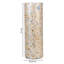 Centerview Freestanding Umbrella Stand