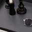 Shoe Storage Cabinet-502657599