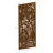 Bahama Decorative Privacy Panel