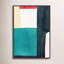 Layers Of Indigo Print by Julia Balfour-1810693762-1810693886