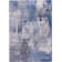 Newfolden Abstract Hand Woven Area Rug