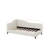 Twin Size L-Shaped Daybed-1543941608-1543941615