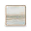Ensemble de 2 brise douce au-dessus des champs-1472651098-1472651099