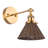 Bostick Armed Sconce