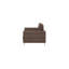 Stigall Upholstered Accent Chair