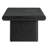 Modway Relic Coffee Table-92590973
