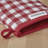 KitchenAid Gingham 2-Piece Oven Mitt-52117426-112956239