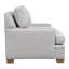 Columbia Armchair-23973214