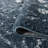 Vezina Indoor Rug-417870686