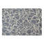 Mega Mat - Floral-611339367